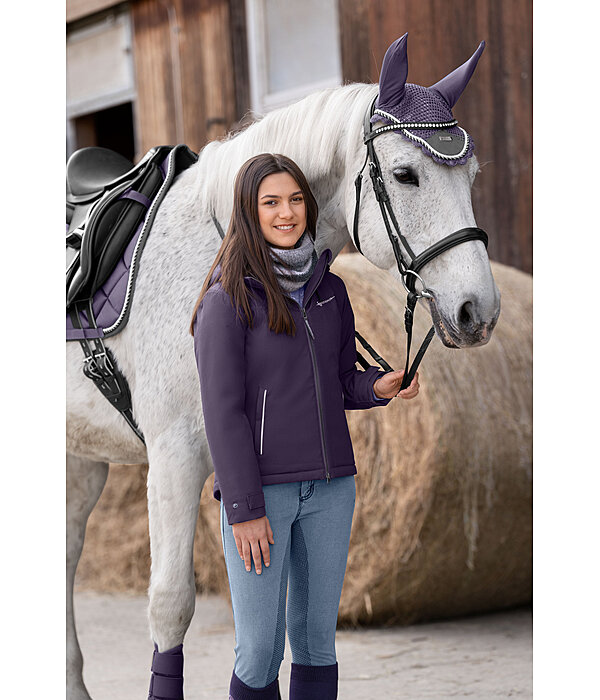 kids functionele blouson Dina