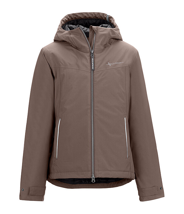 kids functionele blouson Dina