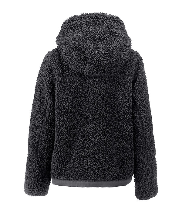kids teddyjas Jean