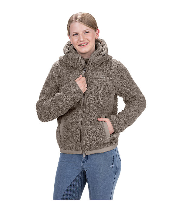 kids teddyjas Jean
