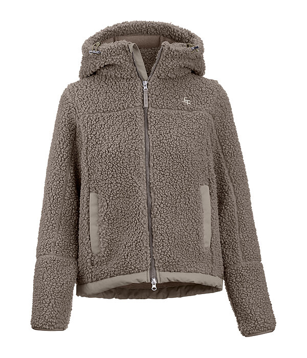 kids teddyjas Jean