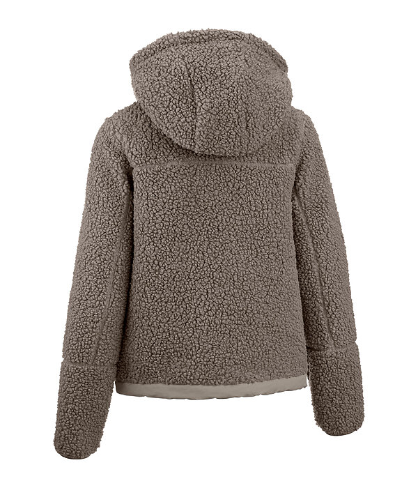 kids teddyjas Jean