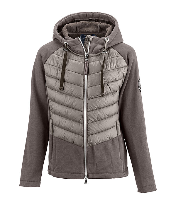 kids combi rij-jas Bellia