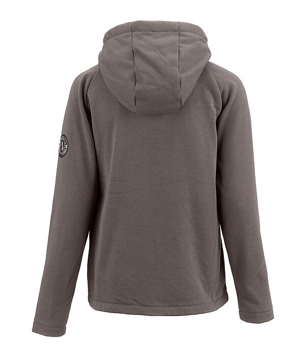 kids combi rij-jas Bellia