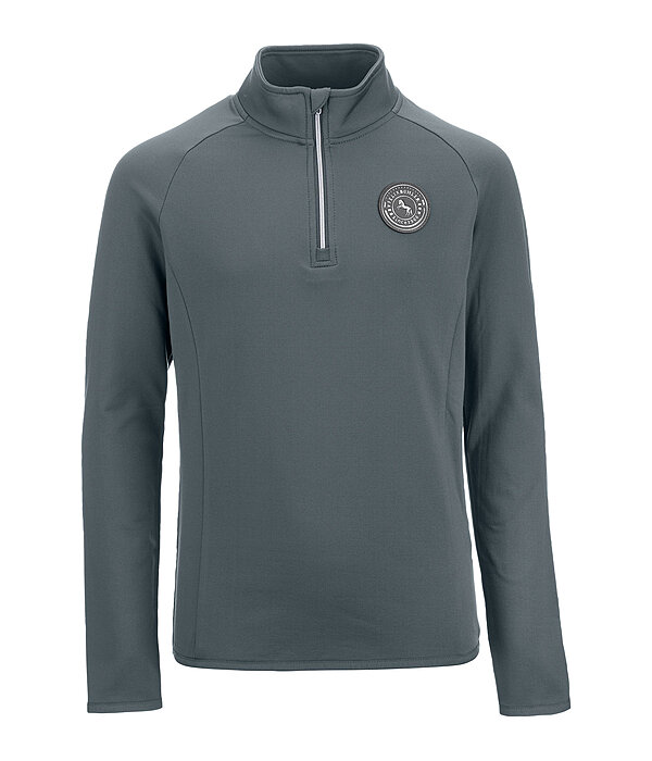 kids functioneel longsleeve Blair II
