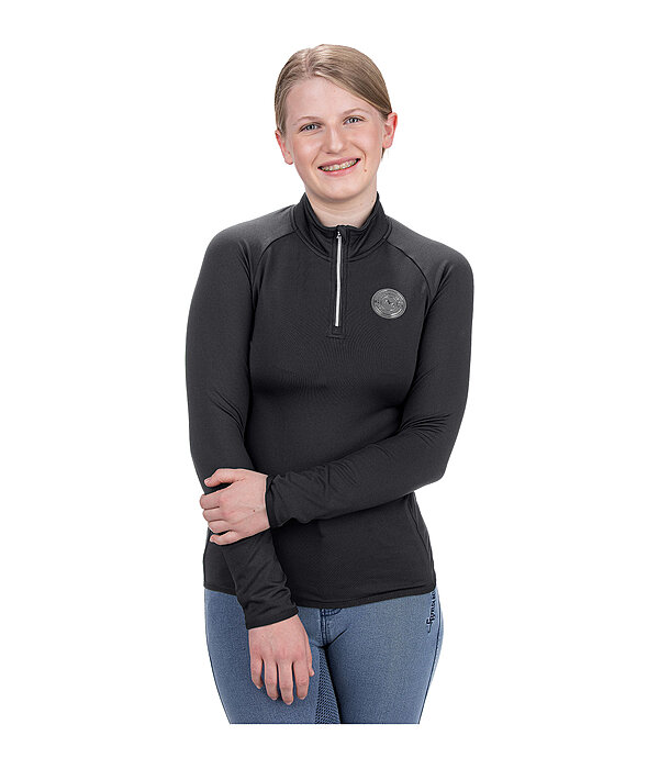 kids functioneel longsleeve Blair II