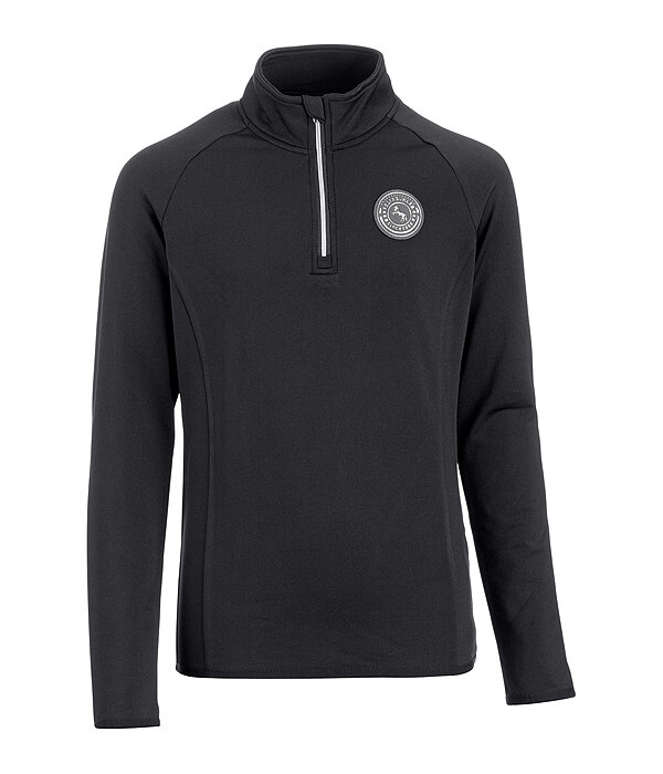 kids functioneel longsleeve Blair II