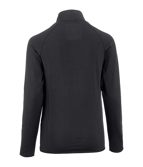 kids functioneel longsleeve Blair II