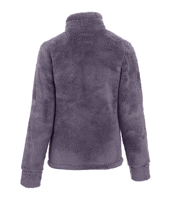 kids fleecejas Billie II