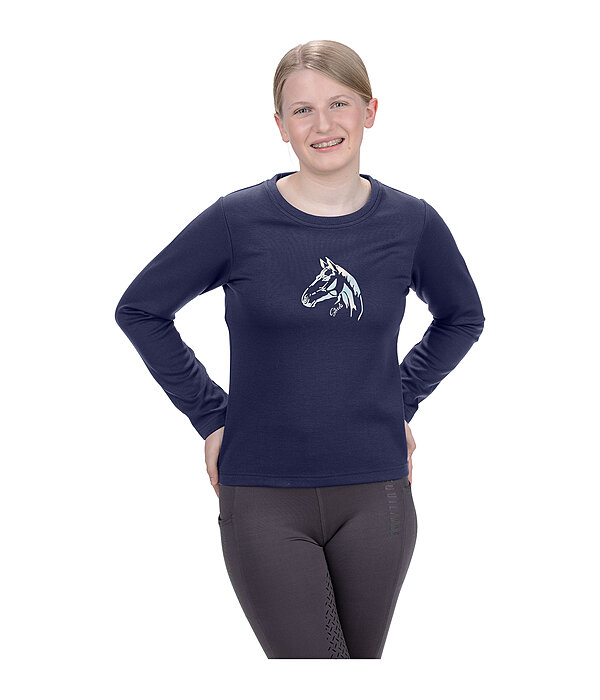 kids-thermo-longsleeve Cody