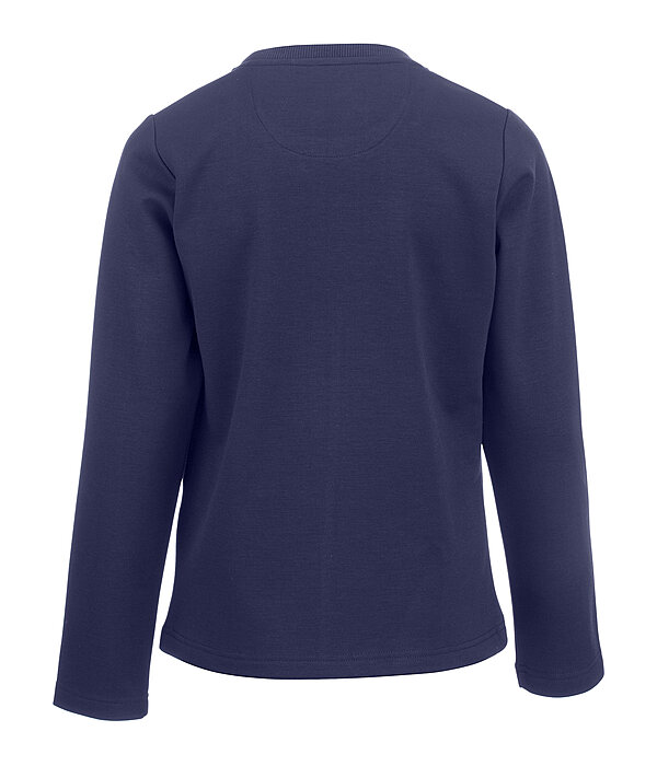 kids-thermo-longsleeve Cody