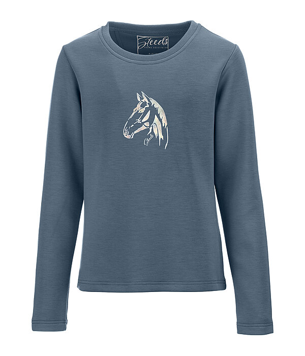 kids-thermo-longsleeve Cody