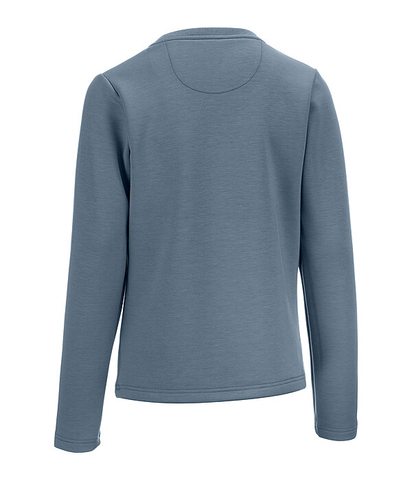 kids-thermo-longsleeve Cody