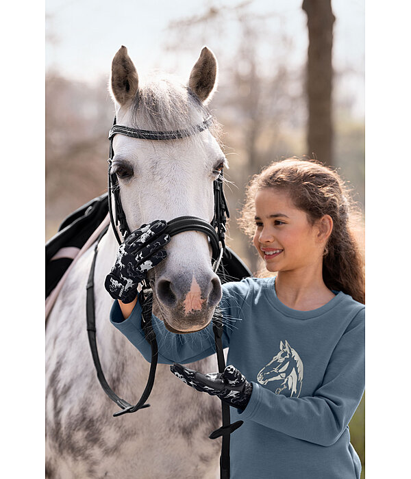 kids-thermo-longsleeve Cody
