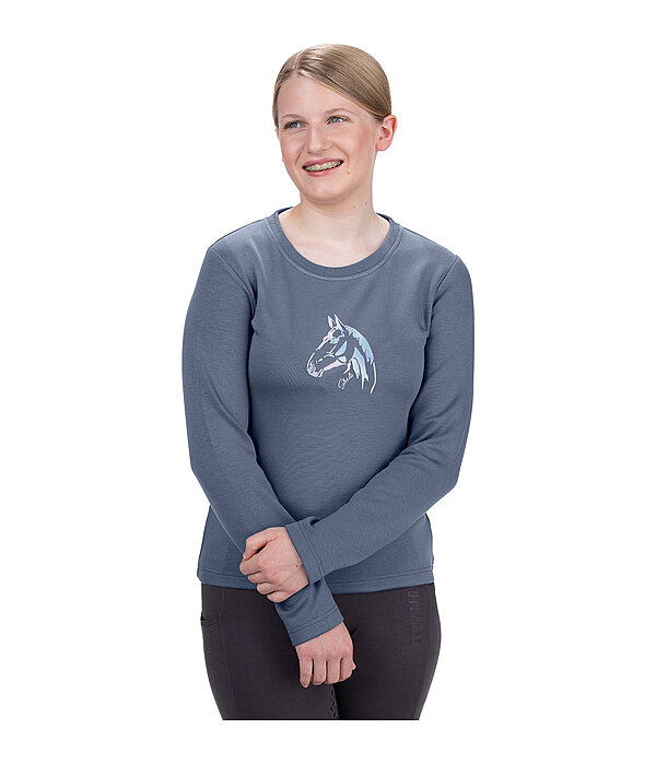 kids-thermo-longsleeve Cody