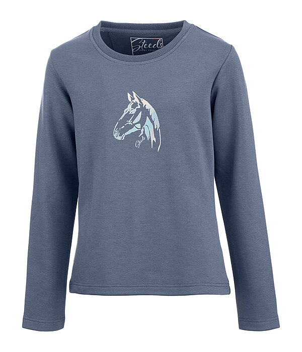 kids-thermo-longsleeve Cody