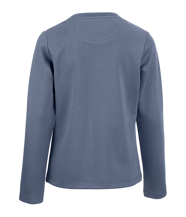 kids-thermo-longsleeve Cody