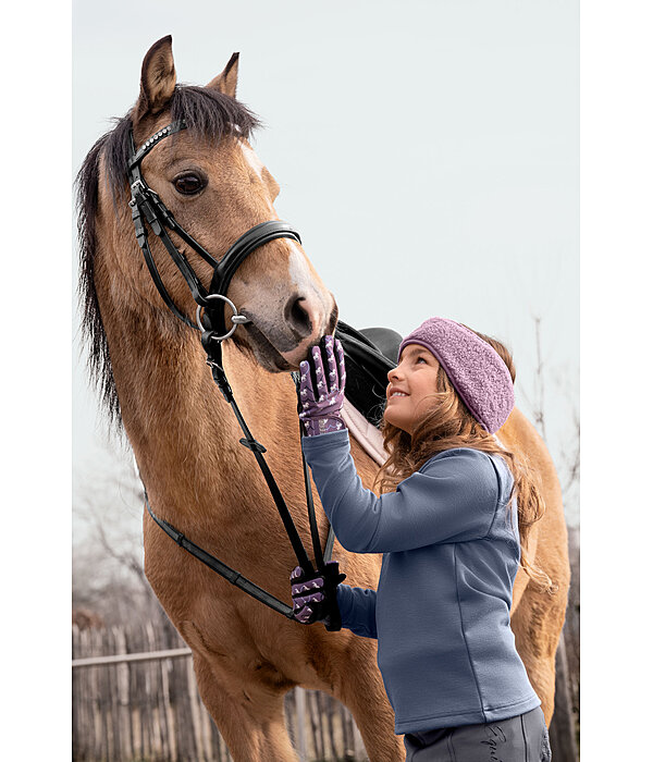 kids-thermo-longsleeve Cody