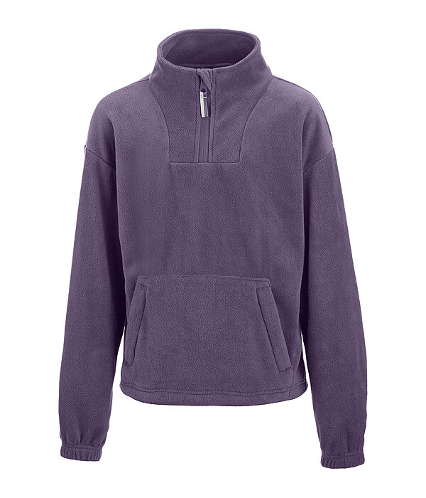 kids fleecepullover Lisha