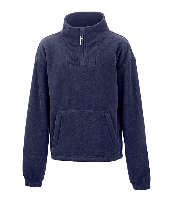 kids fleecepullover Lisha