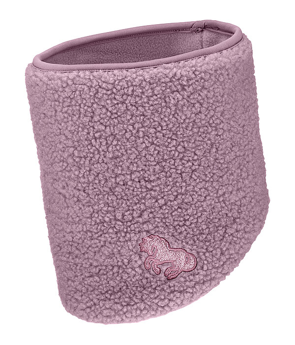 kids nekverwarmer Rika