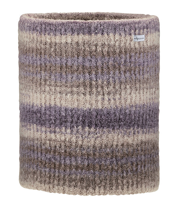 kids nekverwarmer Berit
