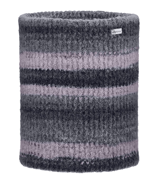 kids nekverwarmer Berit