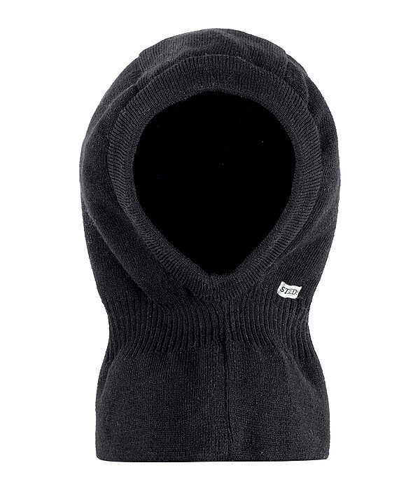 kids balaclava