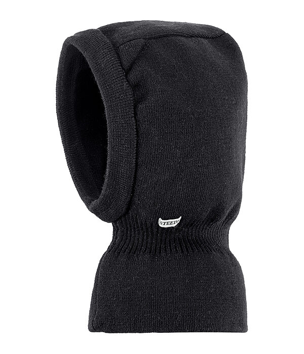 kids balaclava