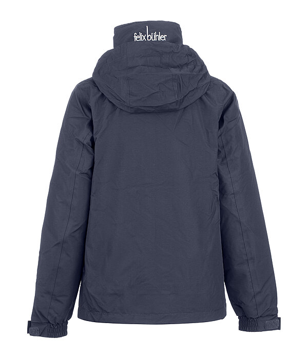 Felix Bhler Kinder Funktions- jacke Spirit