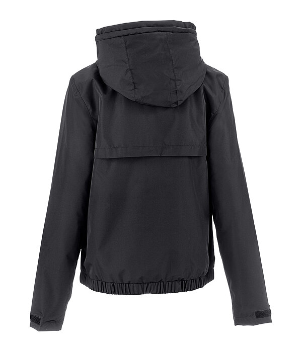 kids blouson Mabel