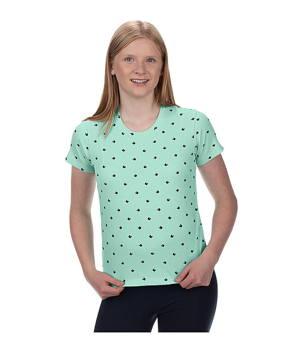 kids T-Shirt Cissy