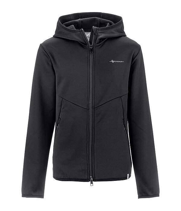 kids stretch performance jas