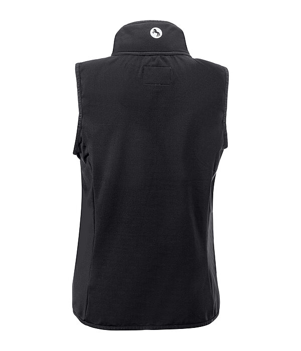 kids bodywarmer Diana