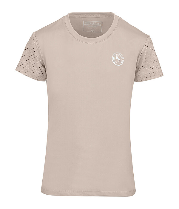 kids functioneel T-shirt Felipa