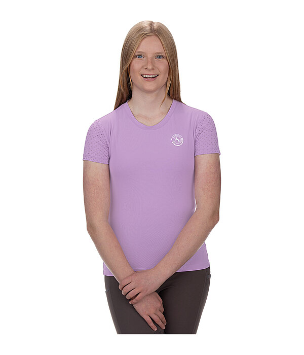 kids functioneel T-shirt Felipa