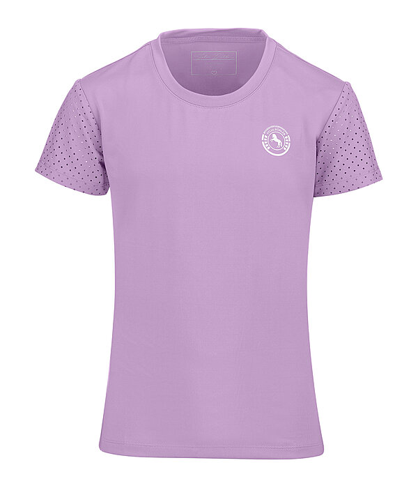 kids functioneel T-shirt Felipa