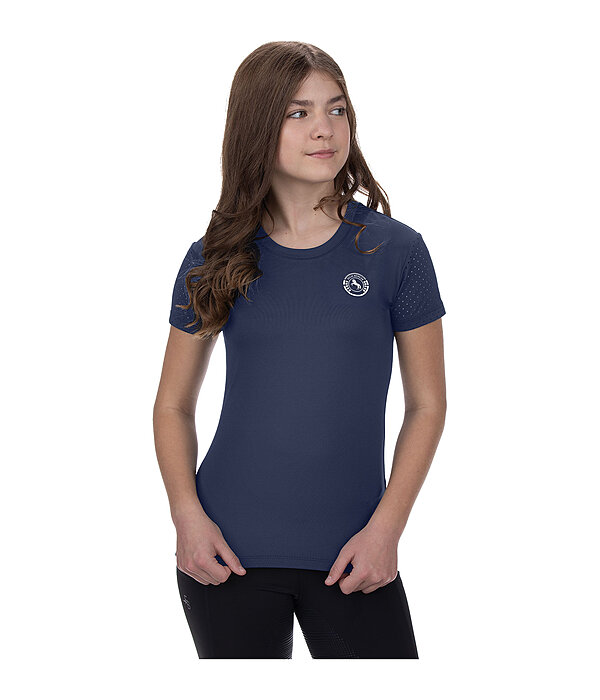 kids functioneel T-shirt Felipa