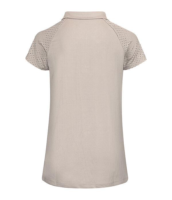 kids functioneel poloshirt Cecilia