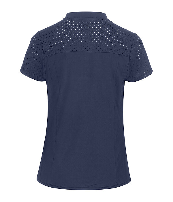 kids functioneel shirt Ilona