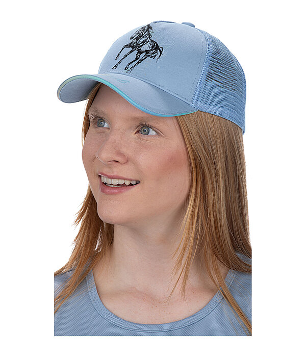 kids pet Colour Change