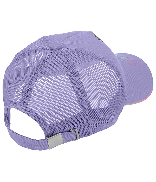 kids pet Colour Change