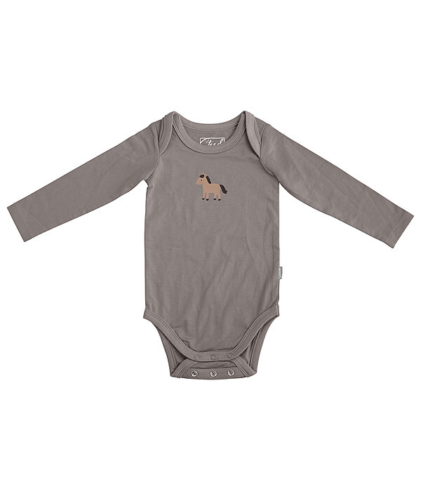 longsleeve body 2er-set Daisy
