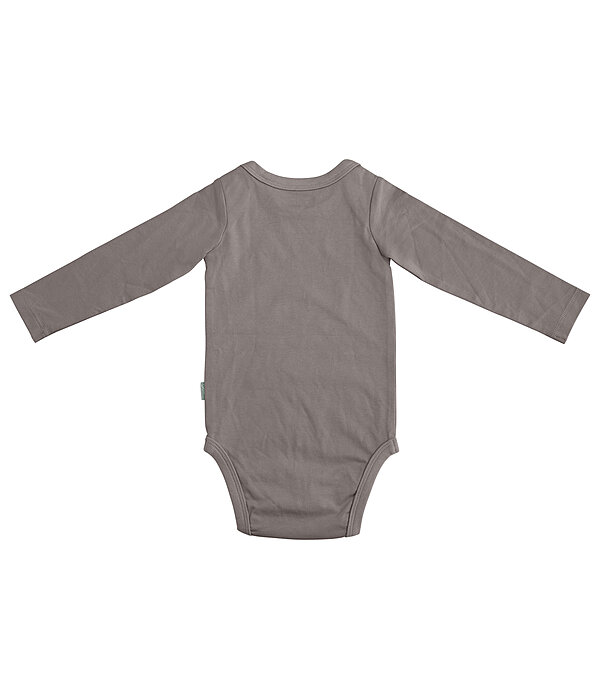 longsleeve body 2er-set Daisy