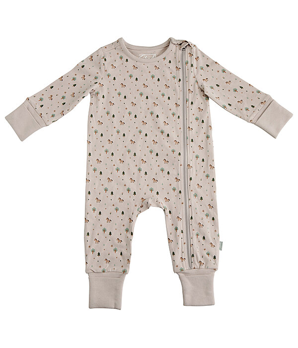 baby pyjama 2er-set Rosie