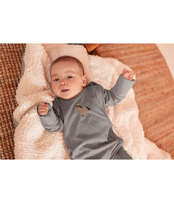 baby pyjama 2er-set Rosie
