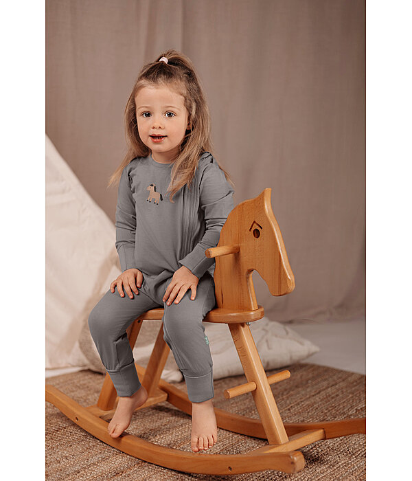 baby pyjama 2er-set Rosie