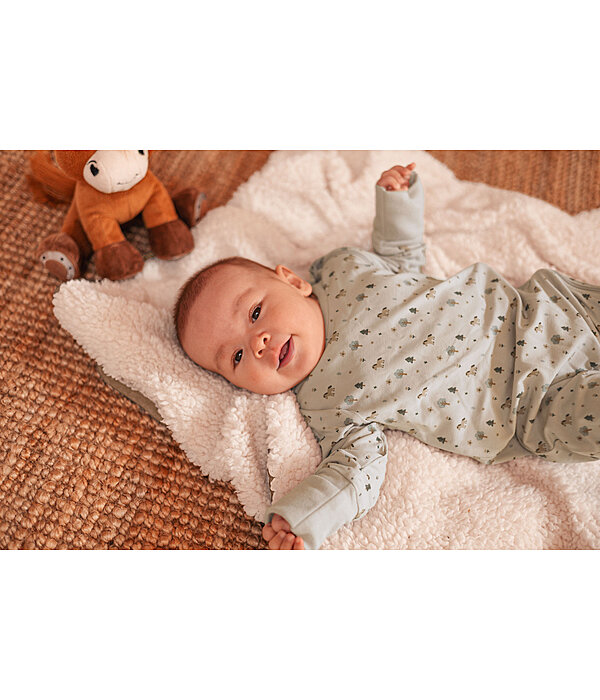 baby pyjama 2er-set Rosie