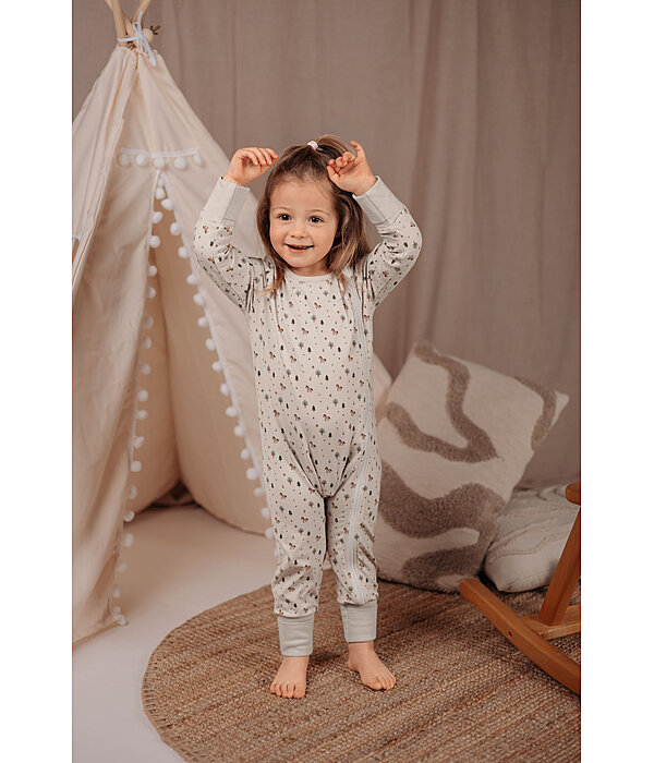 baby pyjama 2er-set Rosie