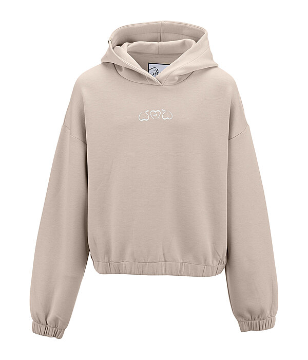 kids sweat hoodie Liara